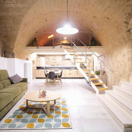 شقة Casa Volta باري المظهر الخارجي الصورة