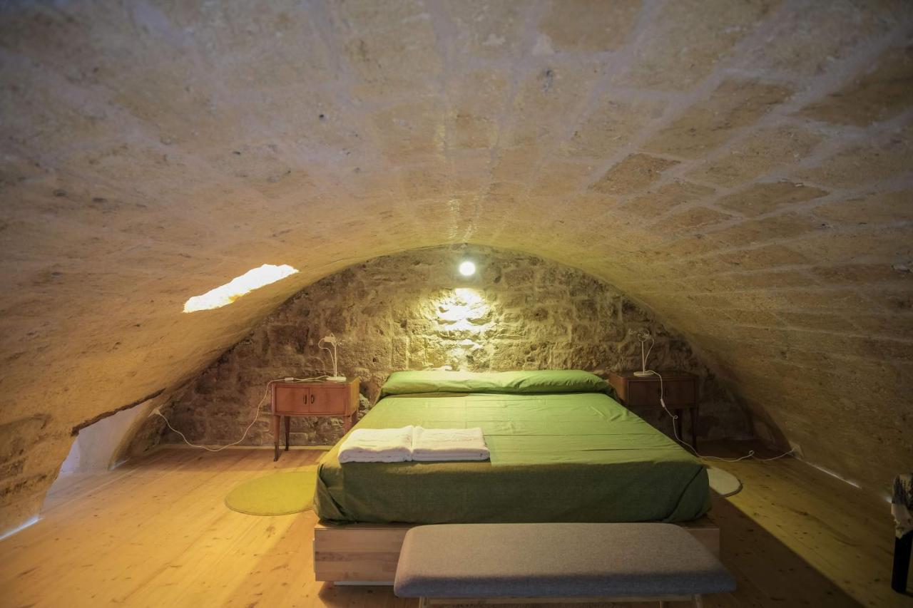 شقة Casa Volta باري المظهر الخارجي الصورة